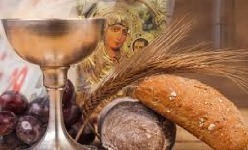 Jedna od dilema koja muči mnoge: Evo da li se u srijedu i petak poslije Vaskrsa posti