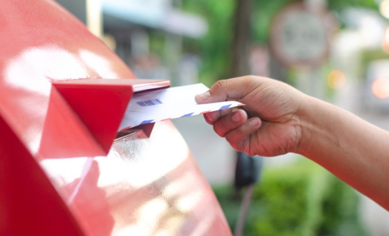 Baš onako kao što je bilo i u 17. vijeku: U ovom mjestu pošta i dalje “putuje” šest sedmica