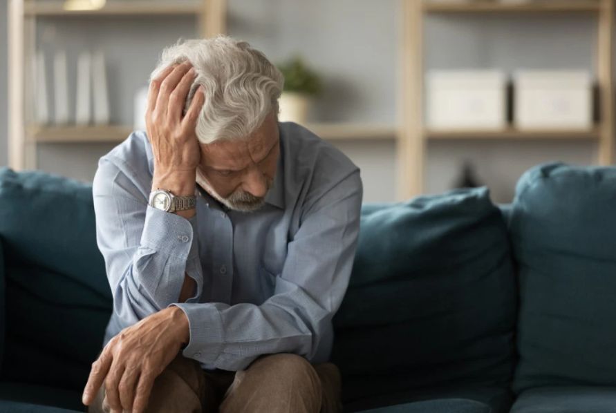 Nedostatak ovog vitamina može uzrokovati probleme sa pamćenjem i konfuziju