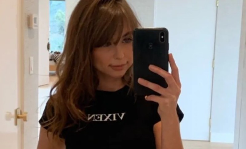 Zvijezda filmova za odrasle opisala najbizarniju situaciju sa snimanja: Bilo me je sramota