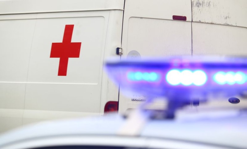 Udario ženu, pa pobjegao: Tijelo pronađeno u kanalu