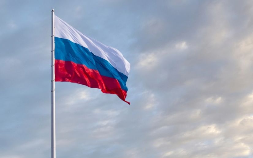 Potpisan ukaz! Rusija raskinula vojne sporazume sa ovim državama