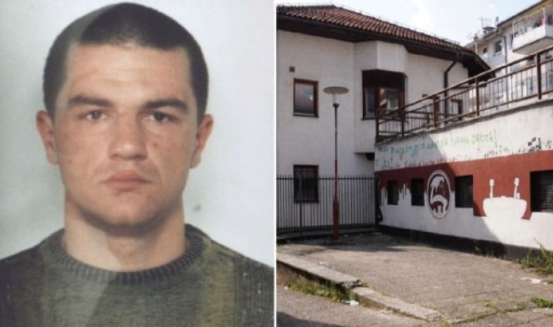 Branilac optuženog dostavio nove dokaze: Odgođeno suđenje ubici zlatara u BiH