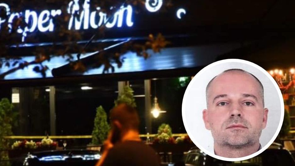 Prvostepena presuda: Golub oslobođen optužbi za ubistvo u BiH