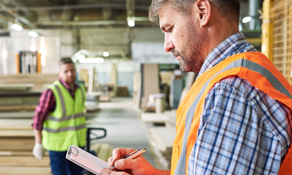 EL PROMET – konkurs za radno mjesto: Dispečer mašinske proizvodnje