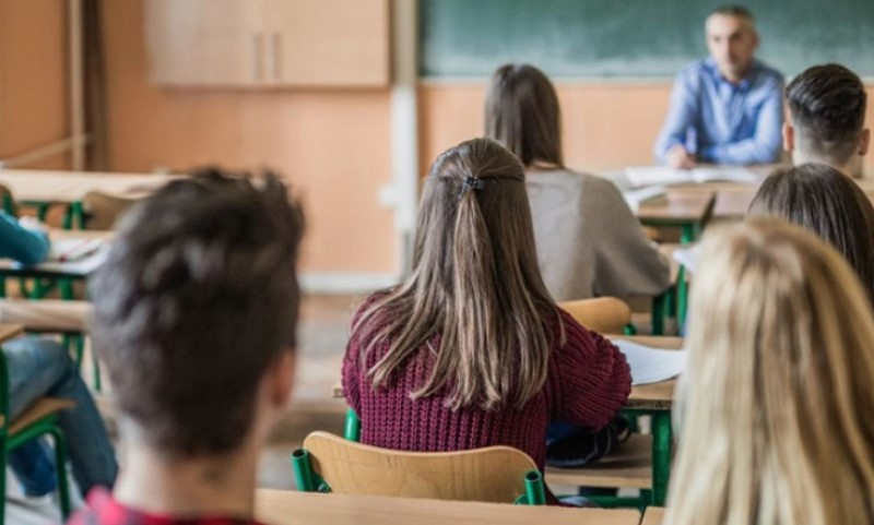 Ministarka prosvjete potvrdila: Školska godina u Srbiji biće produžena – evo za koliko