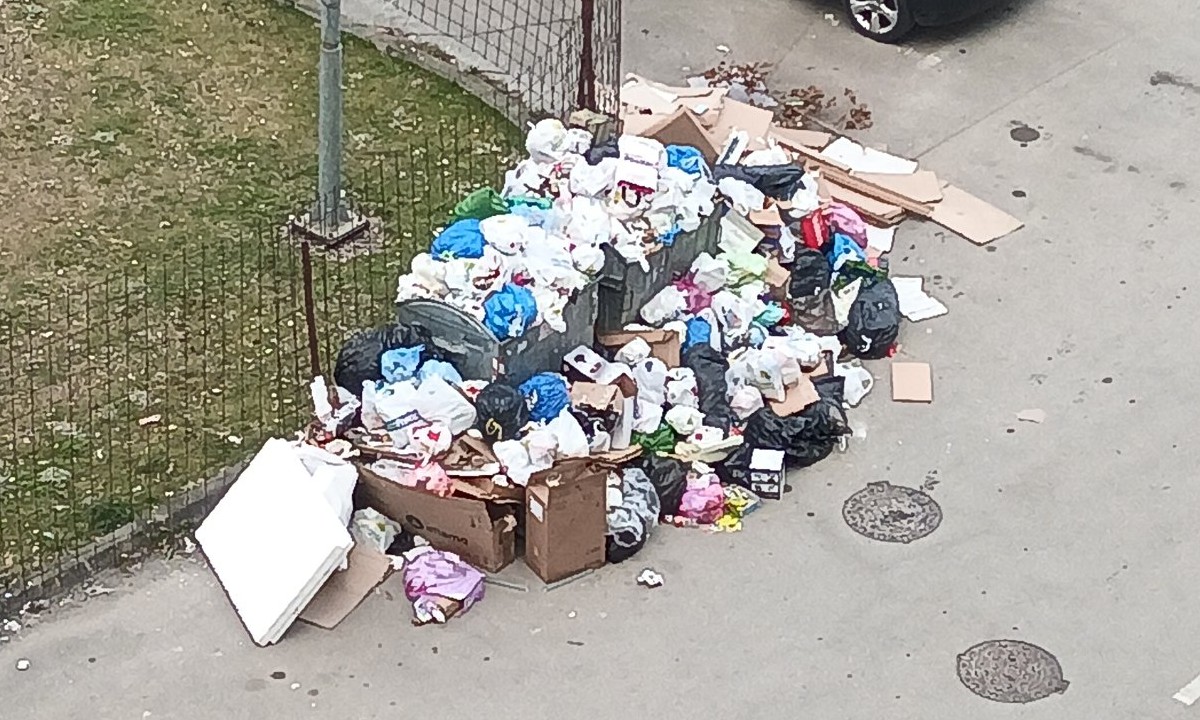 Dvije zaraze prijete BiH: Građani ogorčeni, a dok stručnjaci upozoravaju, nadležni kasne sa reakcijom