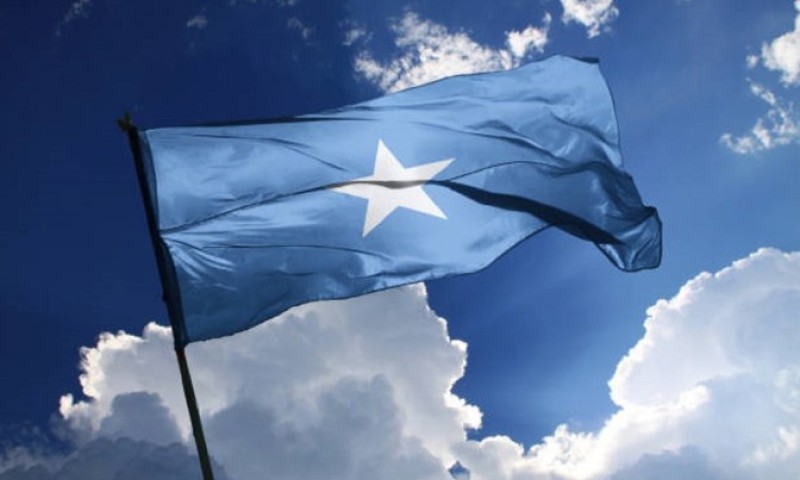 Kategorično ne! Somalija odbacila svaki plan da se Palestinci presele na njenu teritoriju