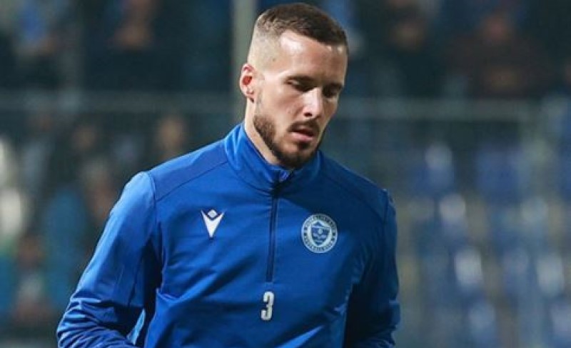 Porodica fudbalera iz BiH proživljava teške trenutke: U toku potraga za njegovom sestrom