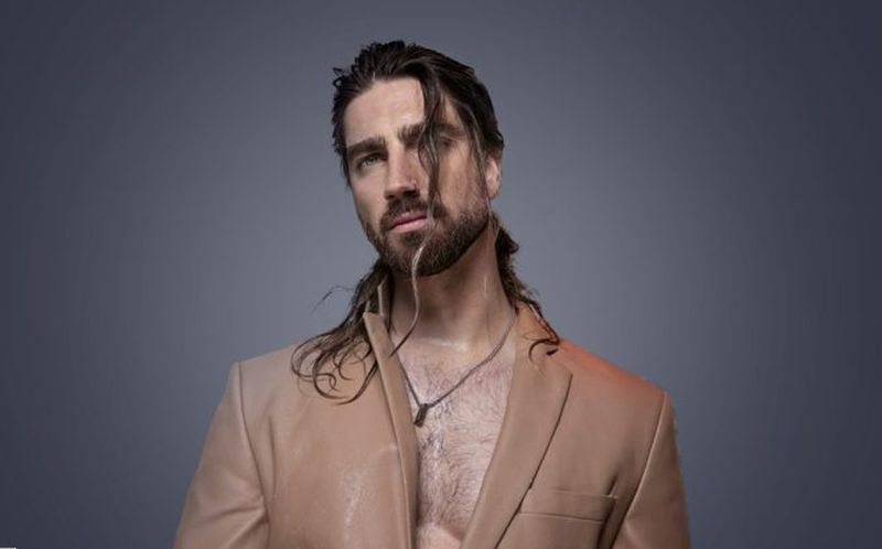 Evrovizija počinje danas! Predstavnik Srbije ima keca u rukavu