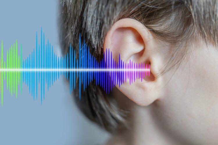 Doktor objasnio zašto nam ponekad zuji u ušima i kada treba potražiti pomoć