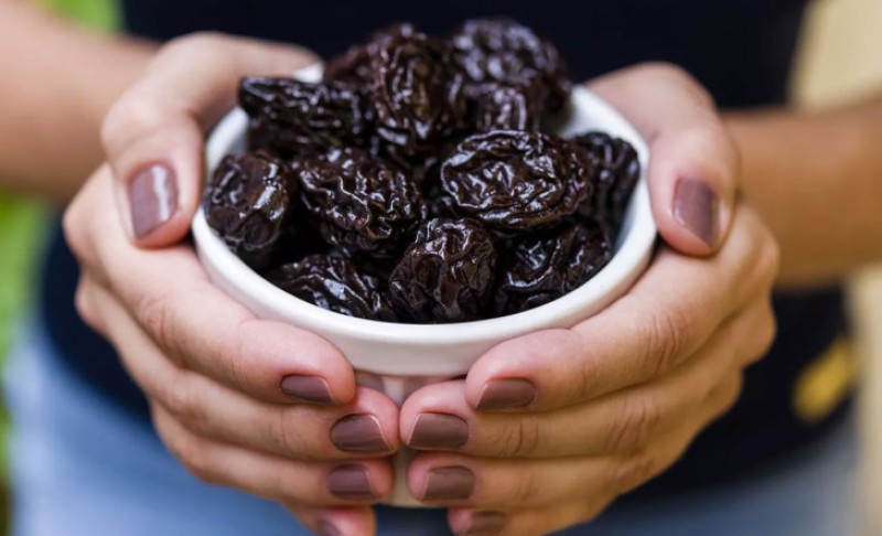 Idealno za osobe starije od 45 godina: Domaće voće bogato proteinima jača mišiće i kosti