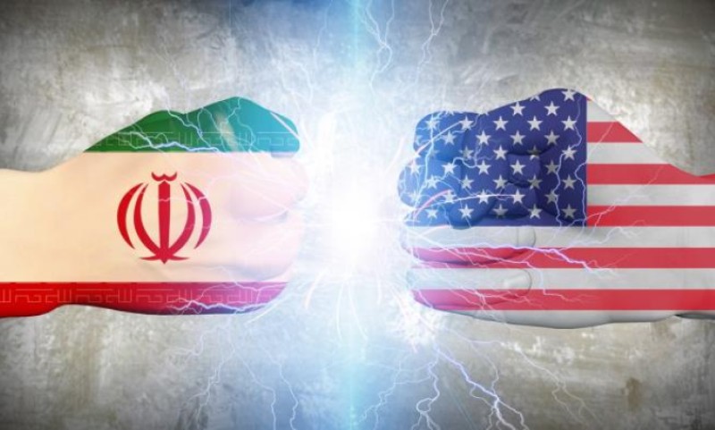 Teheranu stiglo Trampovo pismo, uslijedio i odgovor: “Ova osoba je pocijepala sporazum”