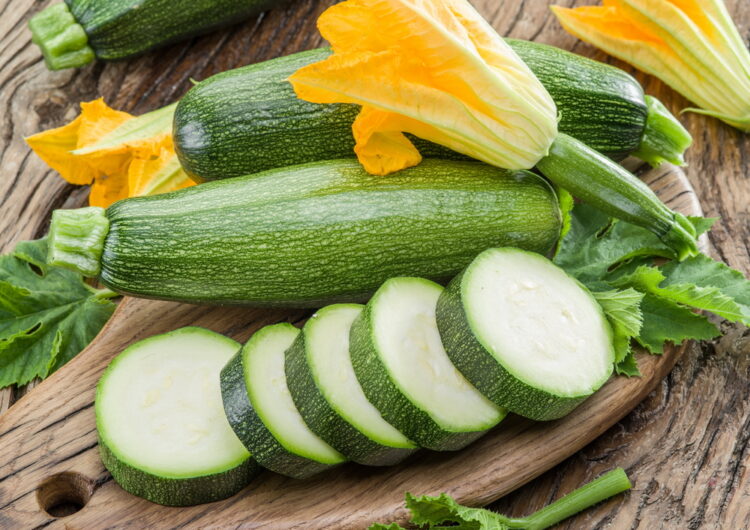 Tihi saveznik zdravlja: Zašto su tikvice superhrana