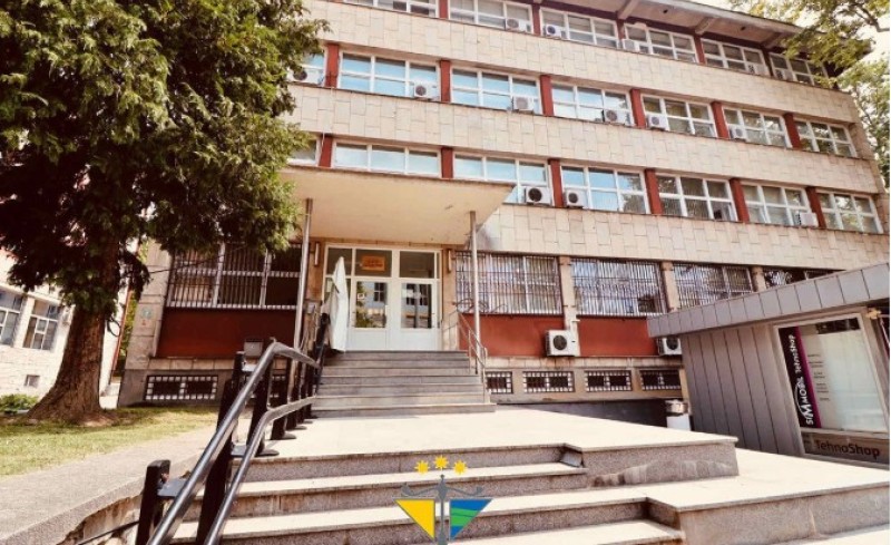 Nastavak sage u ovom dijelu BiH! Pojavile se majke pronađene djece, pa i one uhapšene