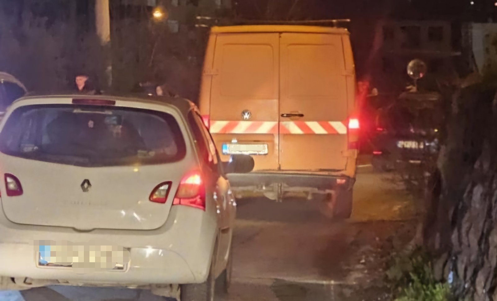 Vozač “naduvao” skoro tri promila alkohola: Maloljetnik iz Banjaluke povrijeđen u sudaru