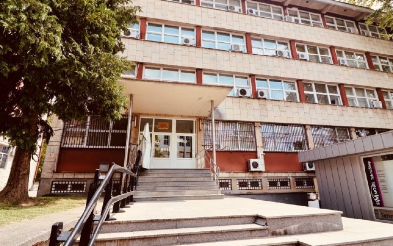 Ima elemenata krivičnog djela: Pušteni na slobodu uhapšeni u vezi sa slučajem pronalaska djece u Sanskom Mostu