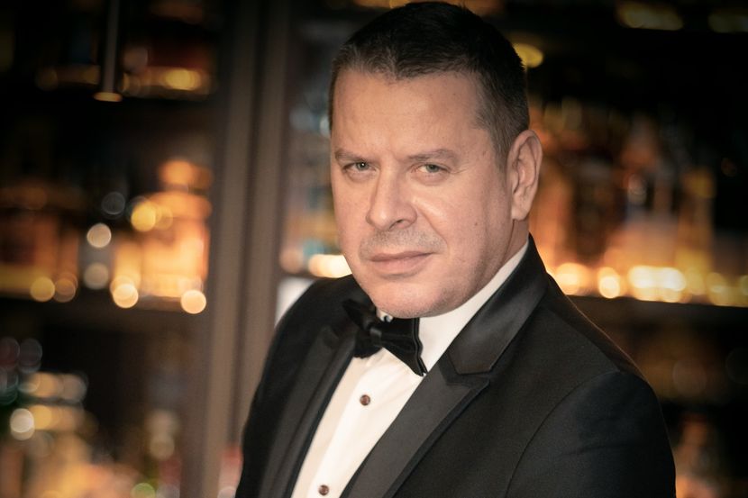 Naslovna slika br 31