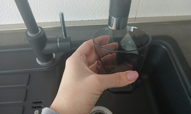 Saznajte koji dijelovi Banjaluke ostaju bez vode: Zbog radova i danas suve slavine