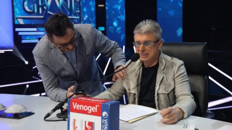 Voja Nedeljković o posljednjem susretu sa Sašom Popovićem: “Molio nas je da ne pravimo famu oko njegove bolesti”