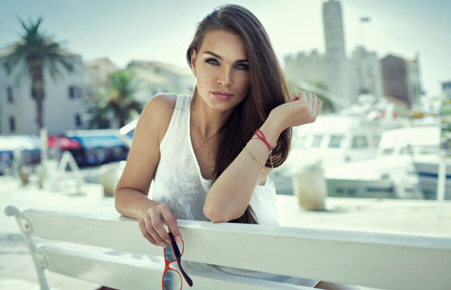 „Iznajmi muža“ kao jedini spas: U ovoj državi žene čine ogromnu većinu stanovništva