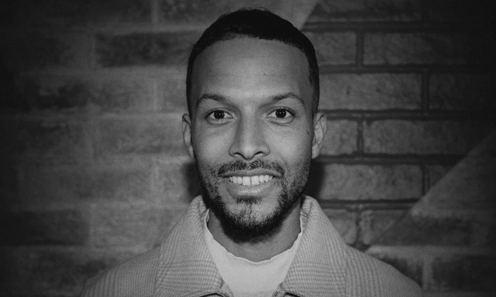 Nakon teške bolesti: U 36. godini preminula nekadašnja mlada nada Mančester junajteda