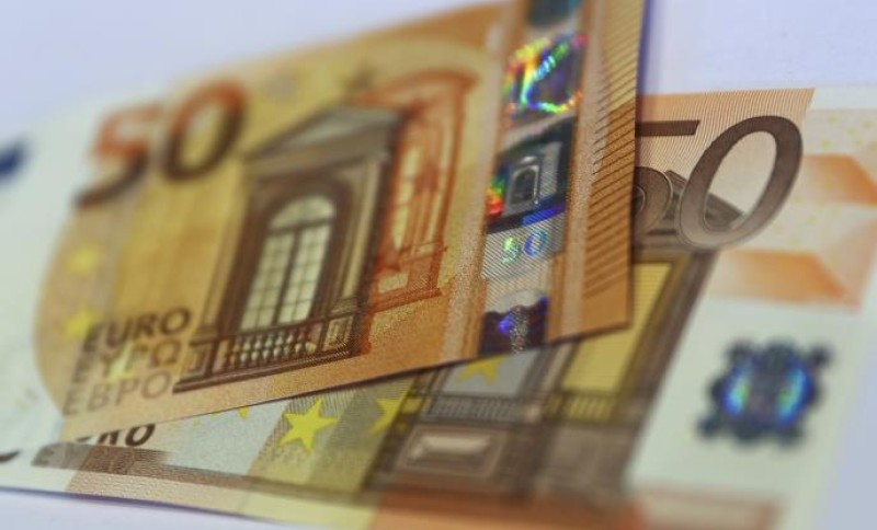 Uhapšen muškarac: Poreskom prevarom oštetio budžet države za pola miliona evra