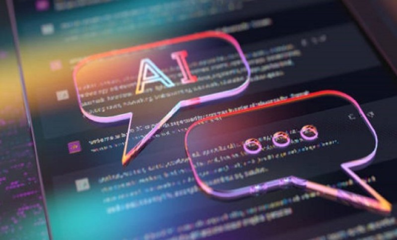 Tvrde izvori upoznati sa situacijom: OpenAI pravi novu društvenu mrežu i slična je Iksu