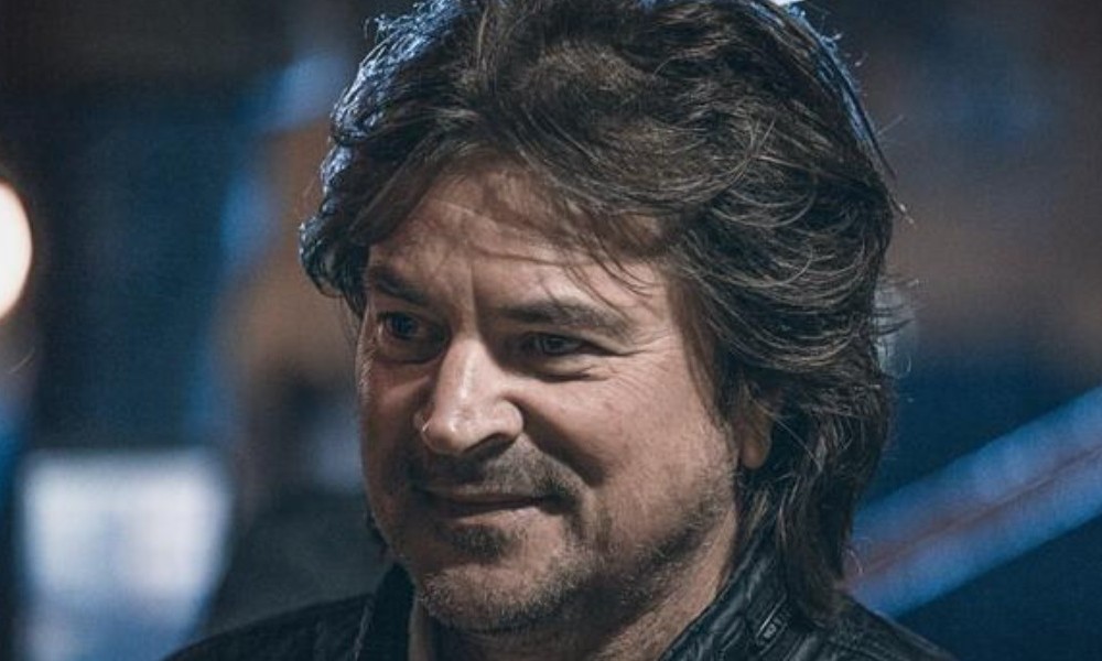 Zgrće ozbiljne pare: Poznati pjevač pokrenuo unosan biznis, ima svoju plantažu