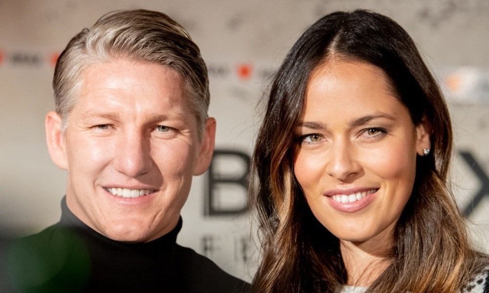 Razvod od Ane Ivanović: Bastijan dobio ponudu da za milion i po evra javno priča