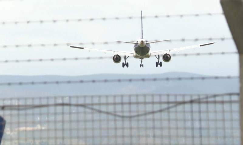Opoziv hiljada aviona: Moguća kašnjenja na aerodromima