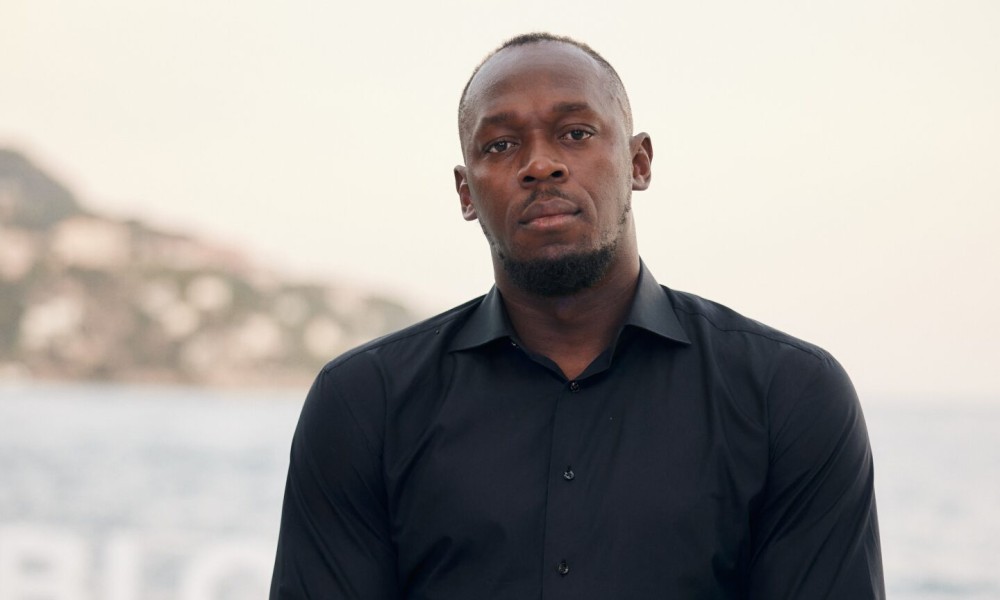 Šteta milionska! Boltu izgorio restoran u kojem je dijelio besplatne obroke VIDEO