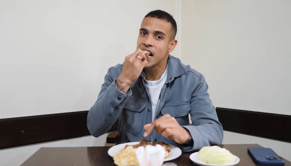 Borac bocnuo Sarajlije pred derbi: “Banjalučki je uvijek bolji” VIDEO