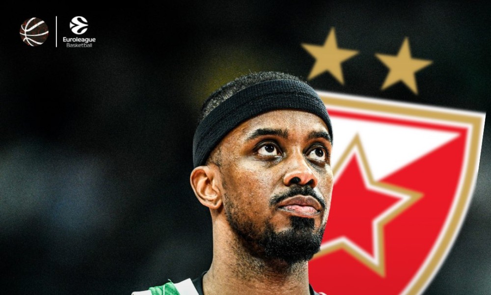 Zvezdi se sve otvara za povratak Lorenca Brauna: Klubovi redom odustaju od američkog pleja