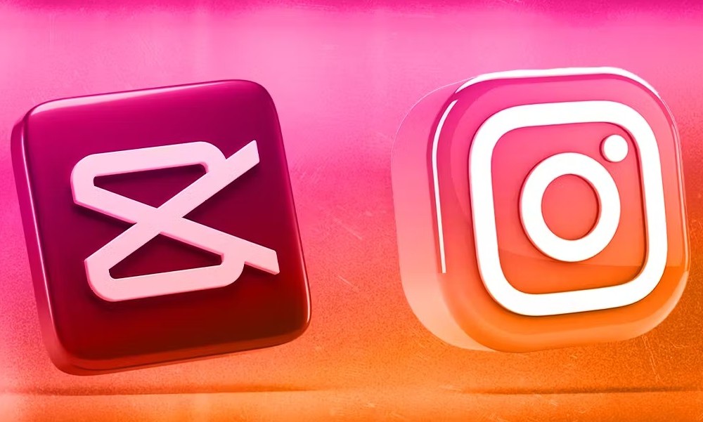 Uređujte snimke bez problema: Instagram objavio rivala CapCut aplikaciji