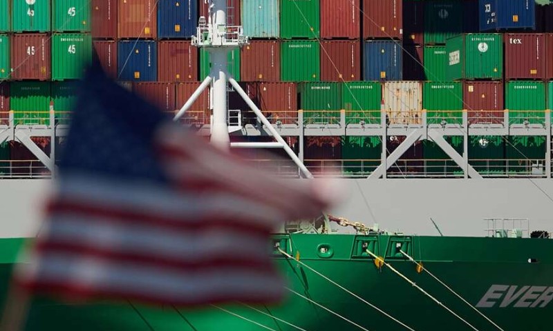 Lula odobrio: Brazil najavljuje kontramjere zbog Trampovih tarifa