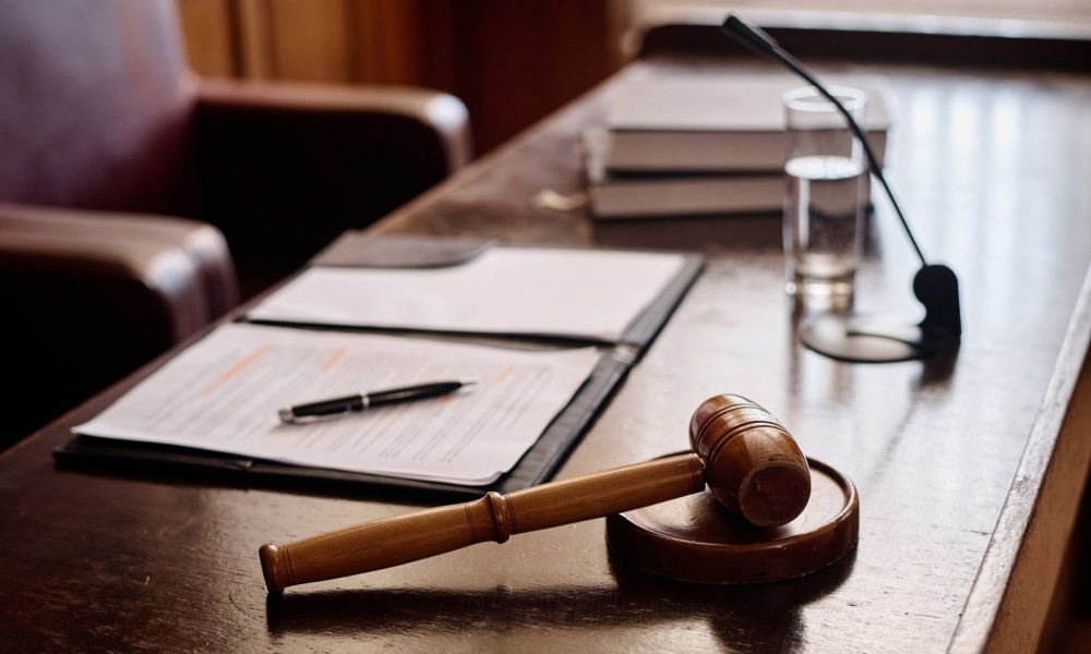 Ratna prošlost stigla na naplatu: Američki sud presudio Nadi Tomanić