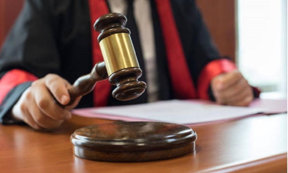 Presuda za zločine nad zarobljenim vojnicima VRS: Dvojici blage kazne, a dvojica oslobođena