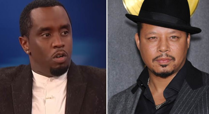 Poznati glumac istupio javno: Didi je želio da imamo odnose