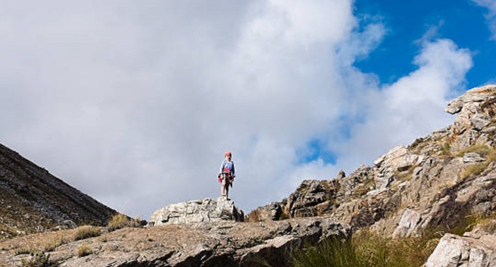 Drama na planini: Majka zaboravila dijete (4) nakon izleta