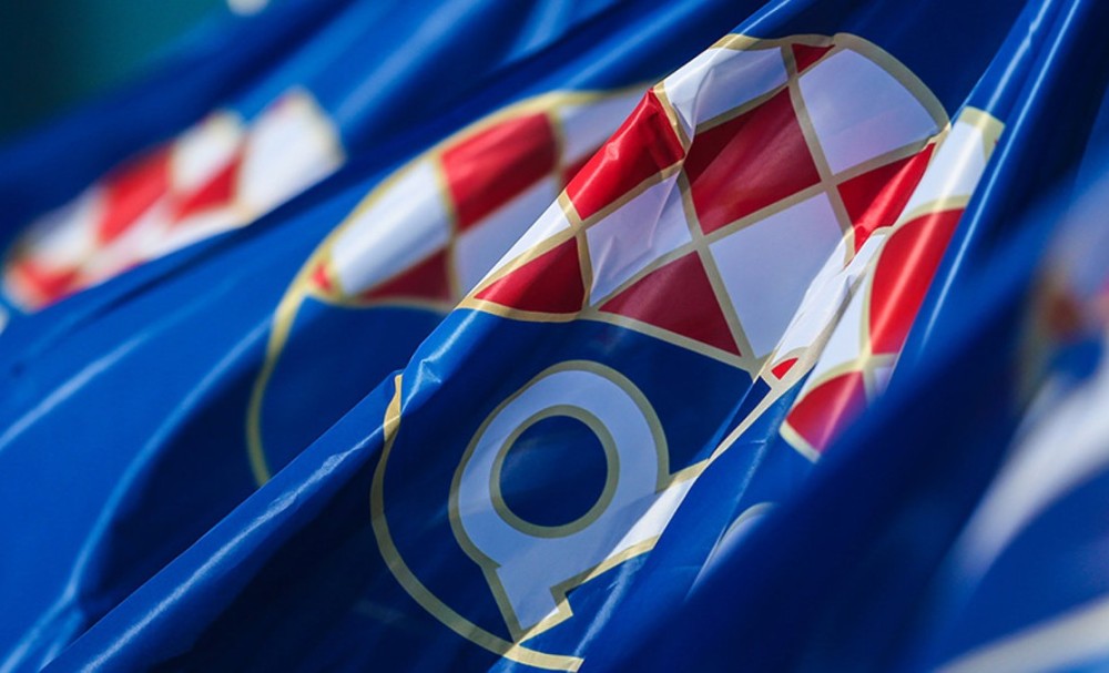 Lil brojao do četiri: Debakl Dinama u Francuskoj