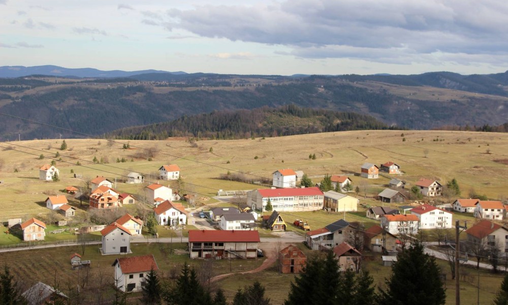 Više nisu najsiromašnija opština u FBiH: Ko ih je “prestigao”