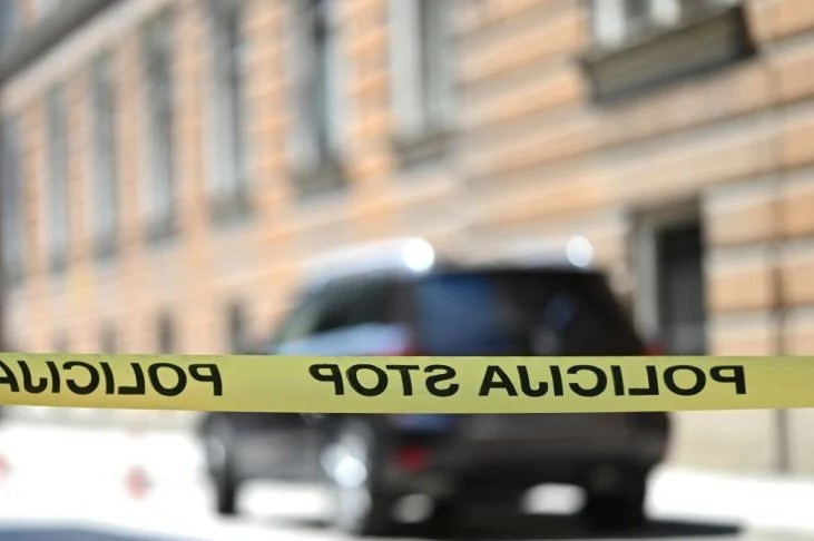 Evakuisana zgrada suda u Sarajevu: Treći dan zaredom dojava o bombi