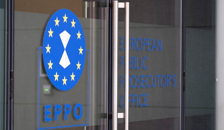 Izvukli novac iz EU fondova: Spavali u istoj sobi, a naplaćivali odvojene