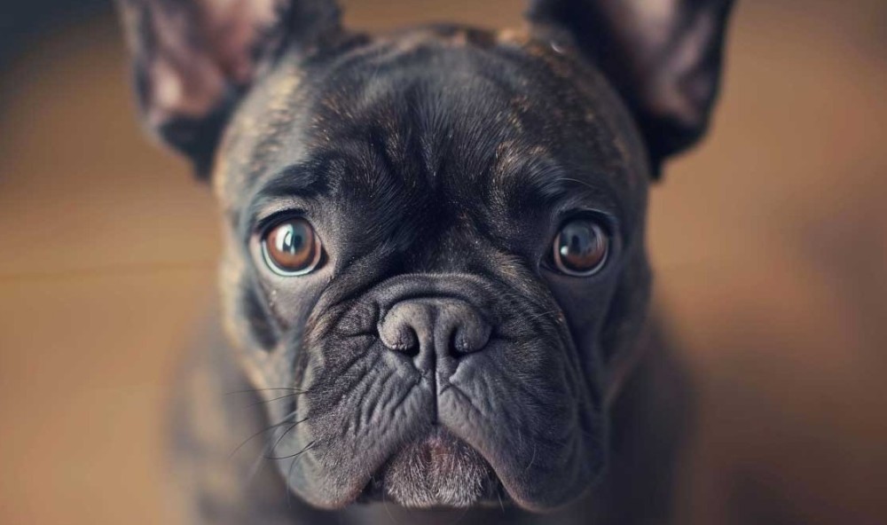 Miran i nenametljiv: Ova vrsta psa je idealna za ljude koji rade od kuće