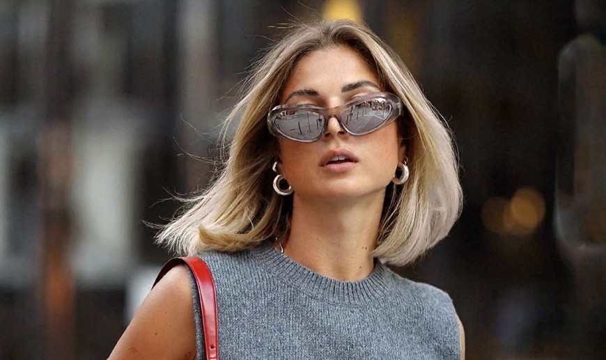 Hit frizura za proljeće 2026: Najveći trend je stigao iz salona