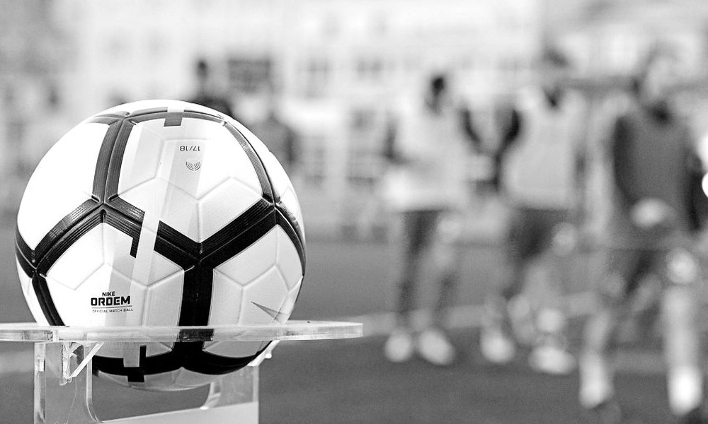 Nesreća sa traktorom: Sin slavnog fudbalera izgubio život