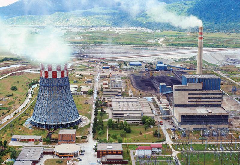 Oglasili se iz RiTE Gacko: Proizvodnja iznad plana za prvi kvartal