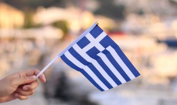 Sindikati se digli na noge: Grčka stala na 24 sata