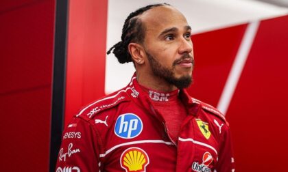Sedmostruki šampion Formule 1: Hamilton napušta Ferari?